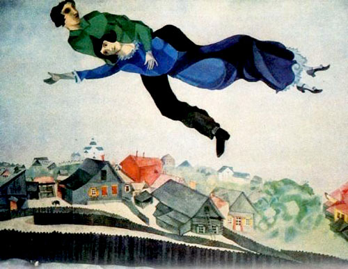 chagall-lovers-flight