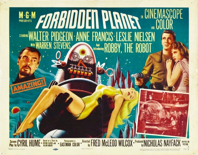 forbidden-planet-poster