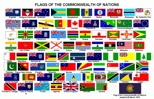 Commonwealth_Flags